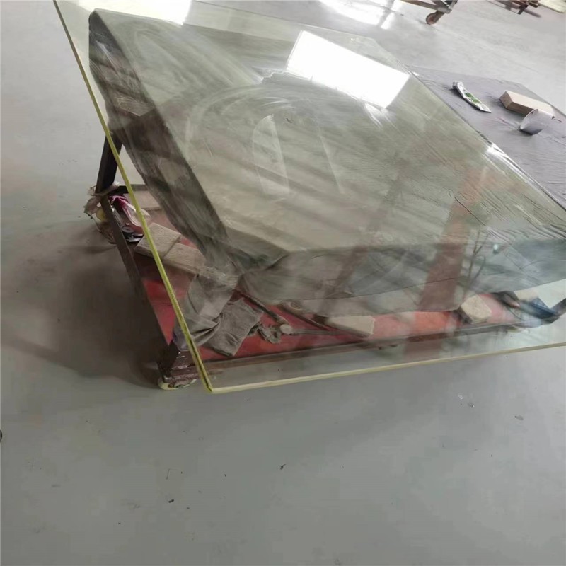 大同铅玻璃